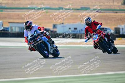 media/Oct-25-2025-2WTD (Sat) [[1e4a1f2fa2]]/B Group/Session 2 (Chicane 1 and Turn 5)/